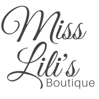 Miss Lili's Boutique