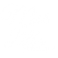 Miss Lili's Boutique