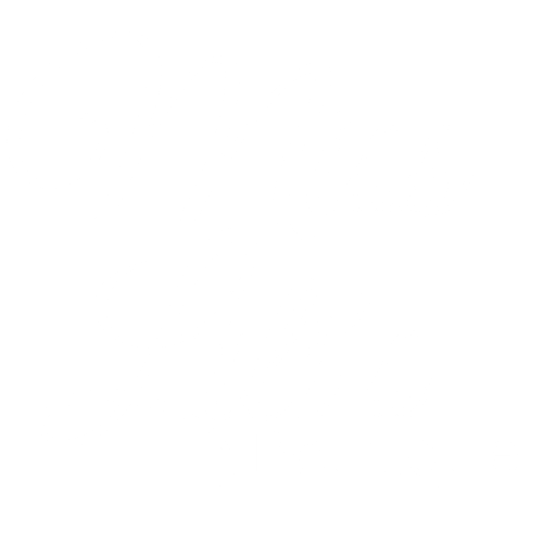 Miss Lili's Boutique