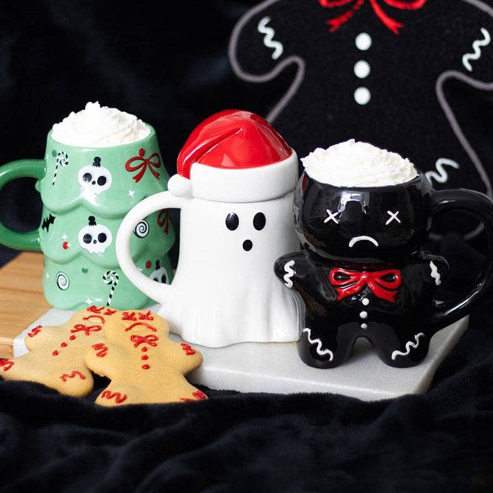 Collection Halloween