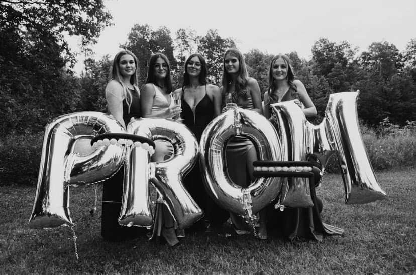 Graduations