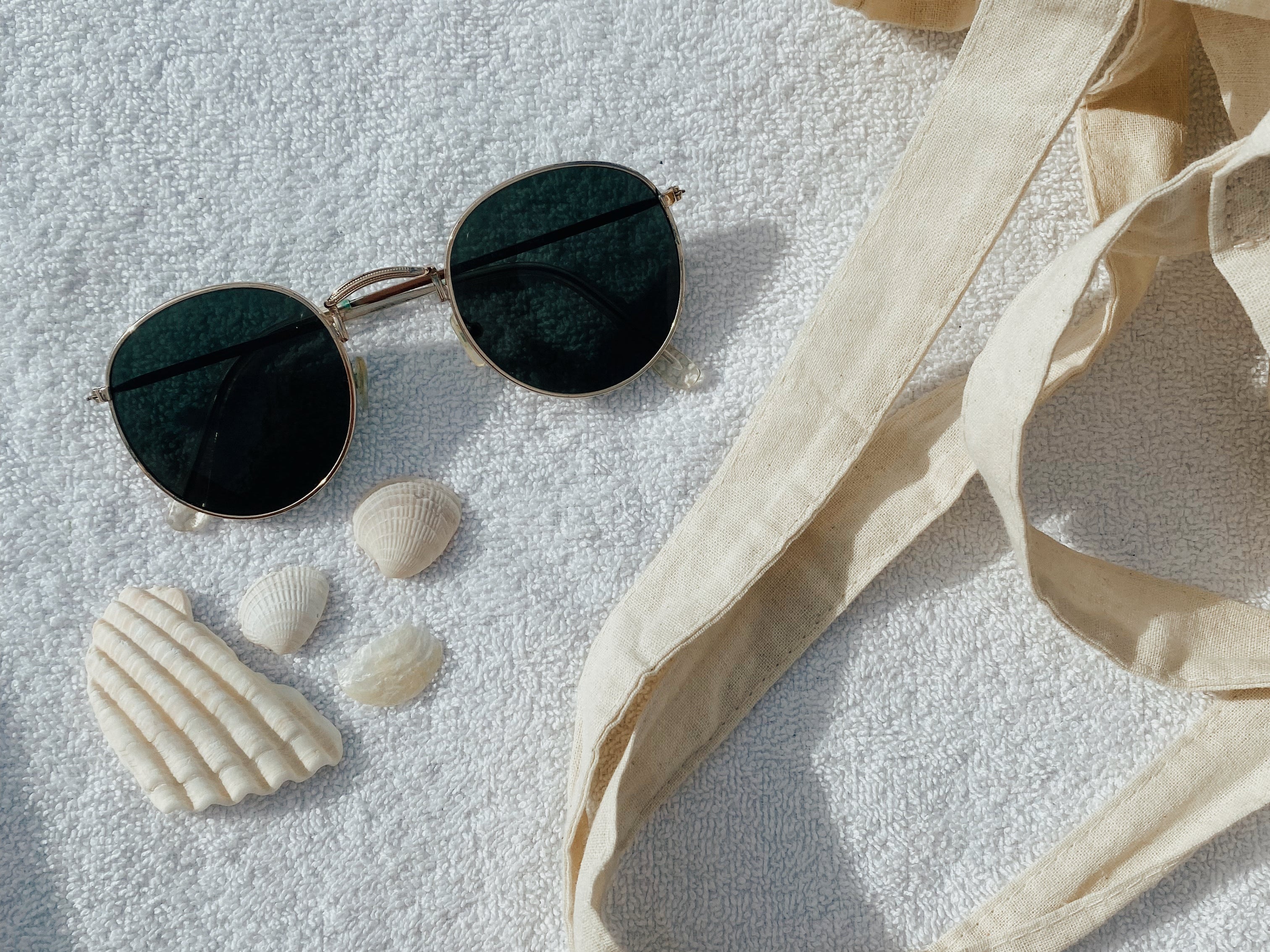 Collection Vacances
