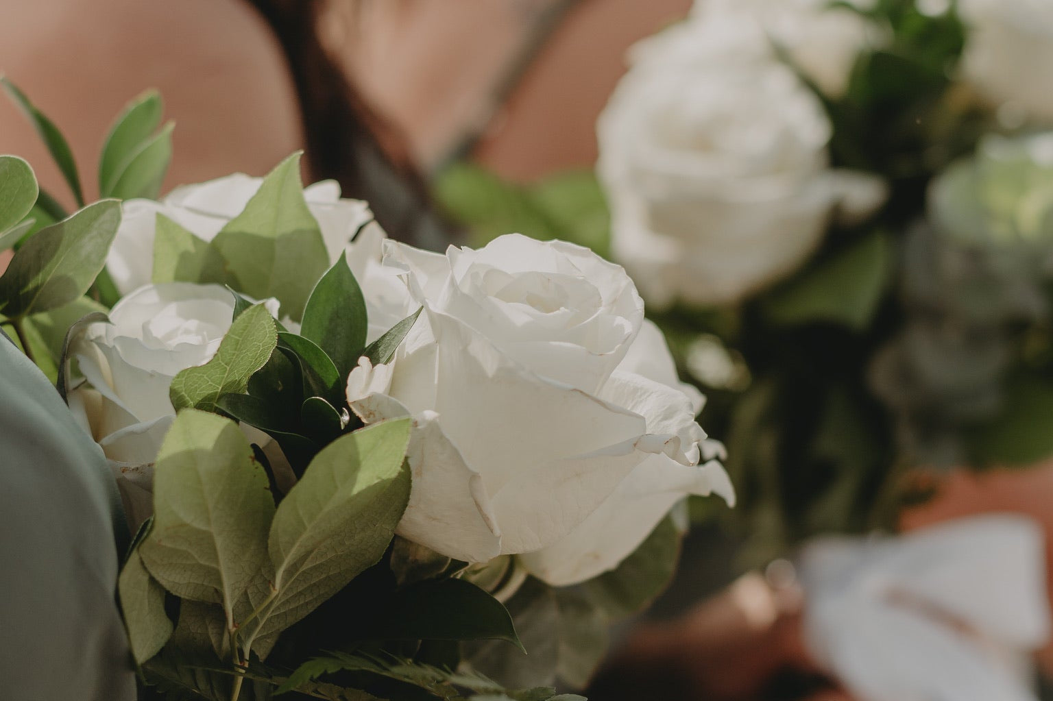 Mariages