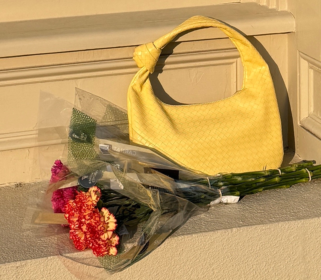 Sacs & Pochettes