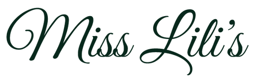 Miss Lili&#39;s Boutique