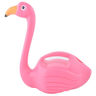 Arrosoir Flamingo, 1,46 L, plastique, rose - Miss Lili's Boutique