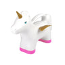 Arrosoir Unicorn, 1,7 L, plastique - Miss Lili's Boutique