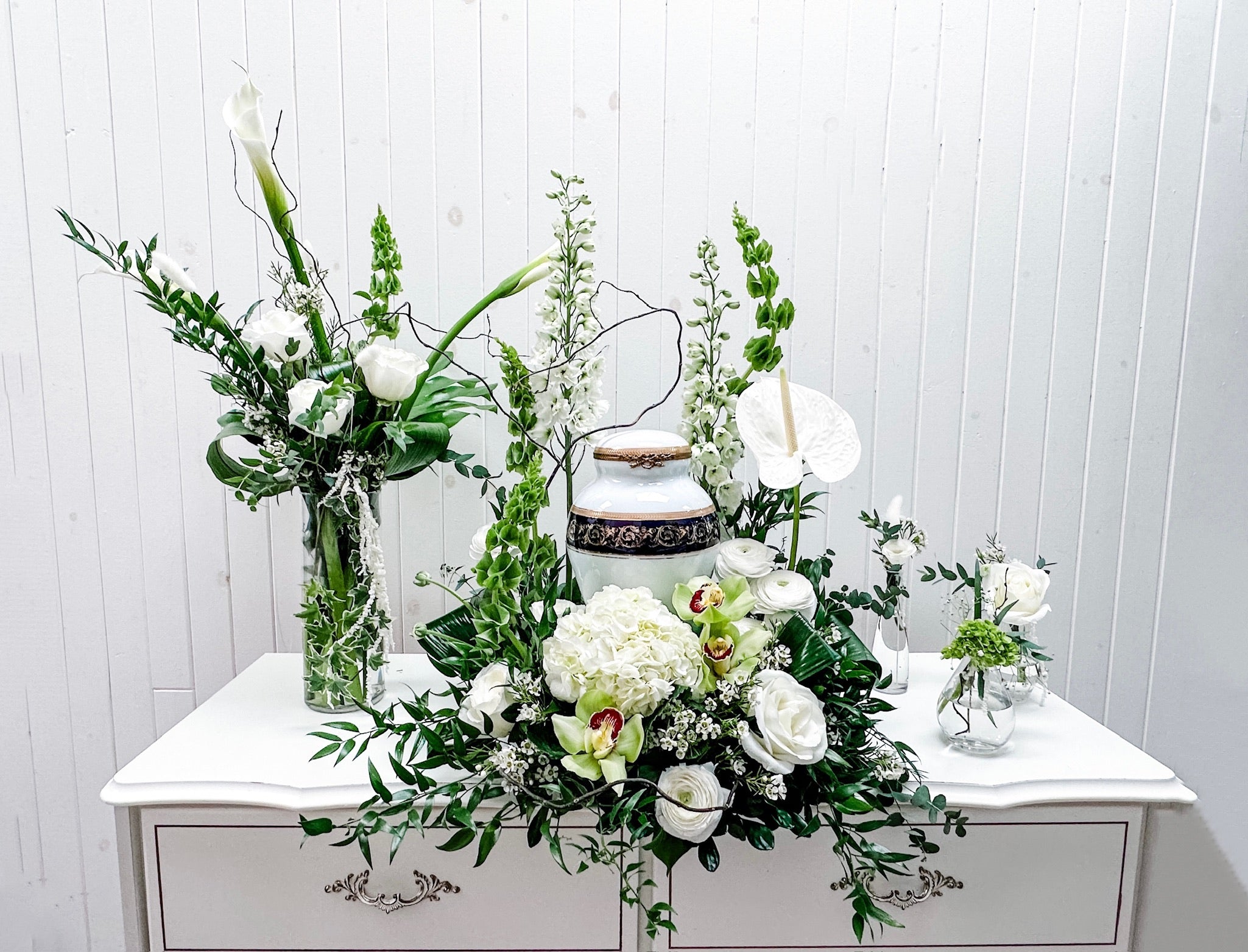 larrangement-complet-blanc