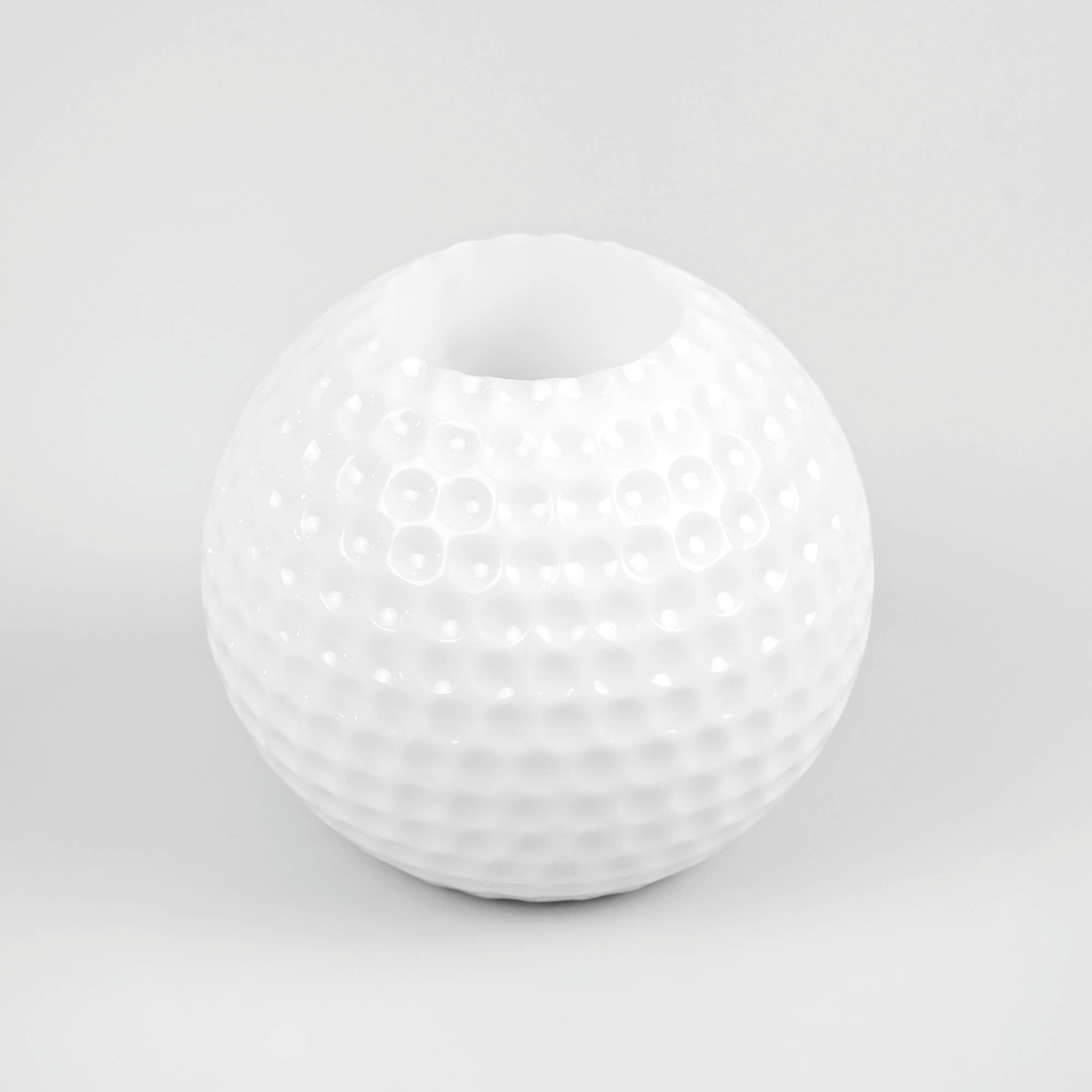 Ensemble de 7 Pièces de Pics à Cocktail Golf - Miss Lili's Boutique