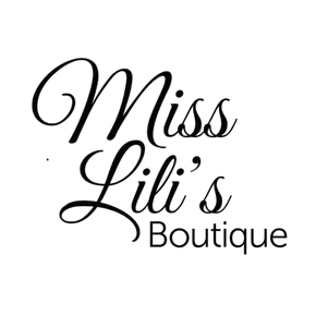 Miss Lili's Boutique