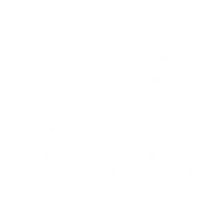 Miss Lili's Boutique