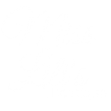 Flowers Plants D corations Lifestyle Miss Lili s Boutique