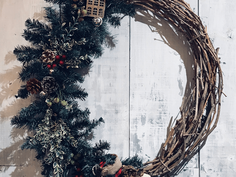 couronne-noel2