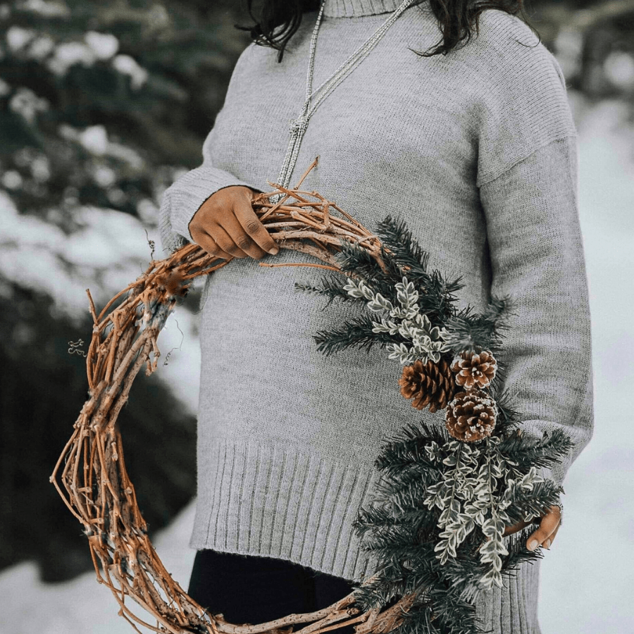 couronne-noel1