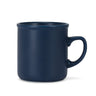 Tasse au fini mat (9 couleurs)