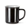 Tasse vintage 14 oz (11 couleurs) - Miss Lili's Boutique