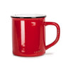 Tasse vintage 14 oz (11 couleurs) - Miss Lili's Boutique