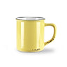 Tasse vintage 14 oz (11 couleurs) - Miss Lili's Boutique