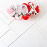 Mini arche de ballons