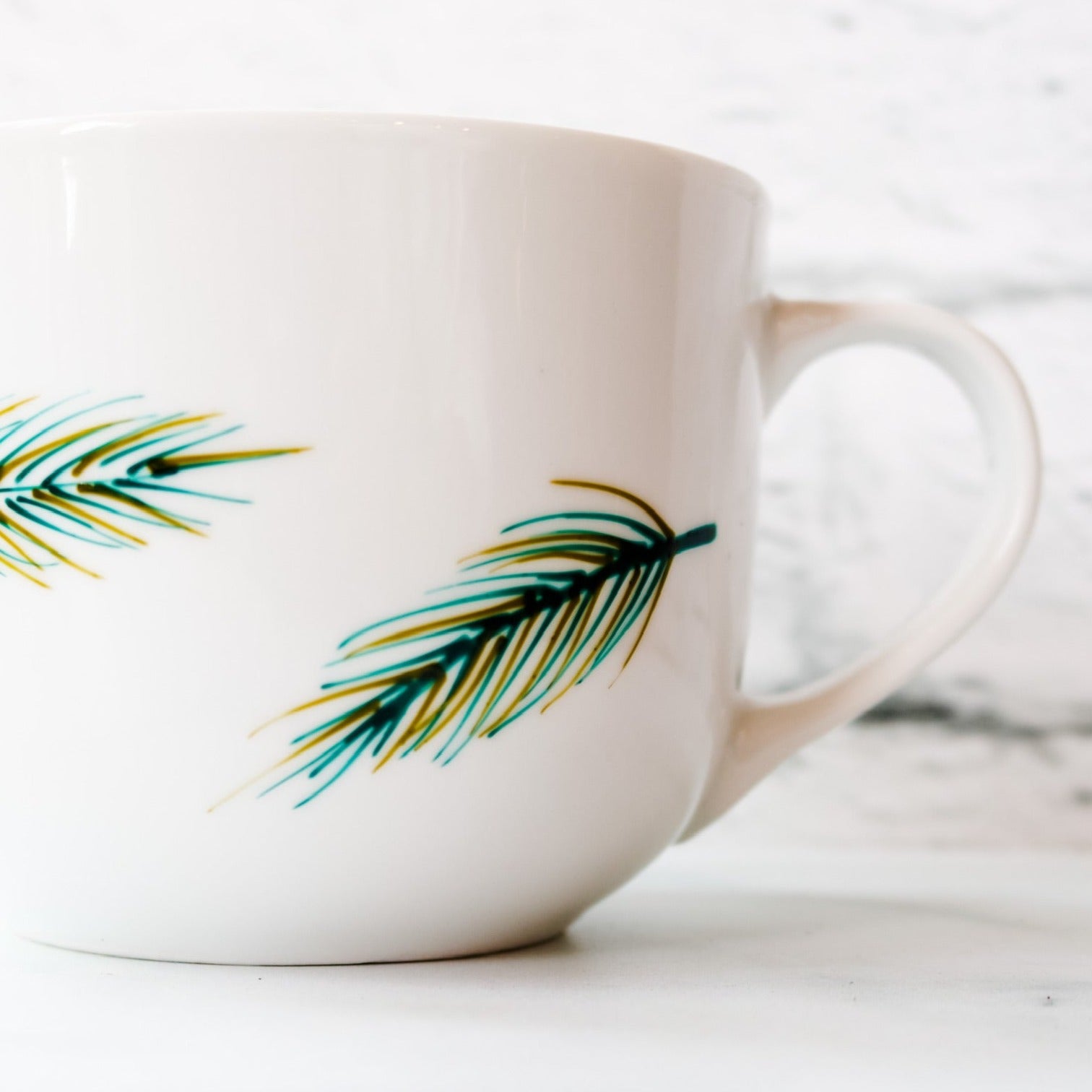 tasse_feuillage