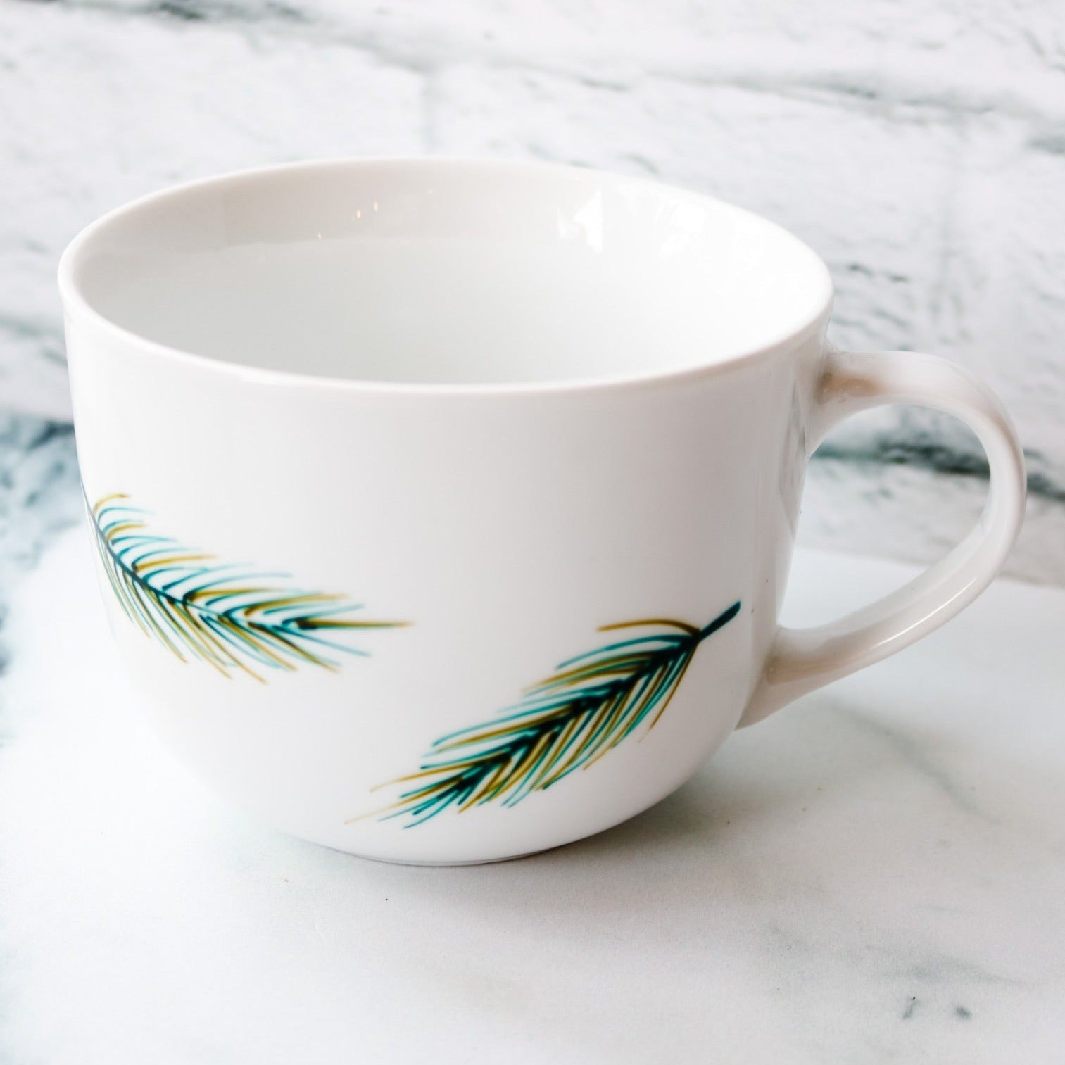 tasse_feuillage2
