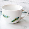tasse_feuillage2