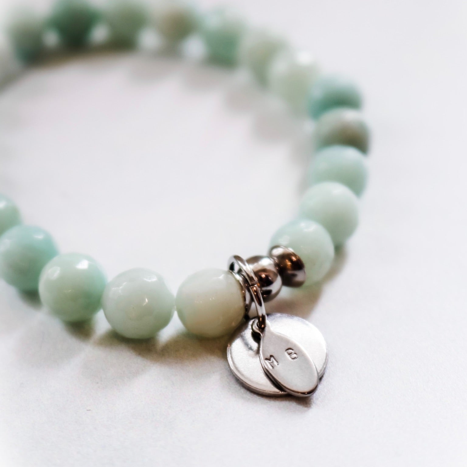 MadameB_Amazonite