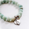 MadameB_Amazonite