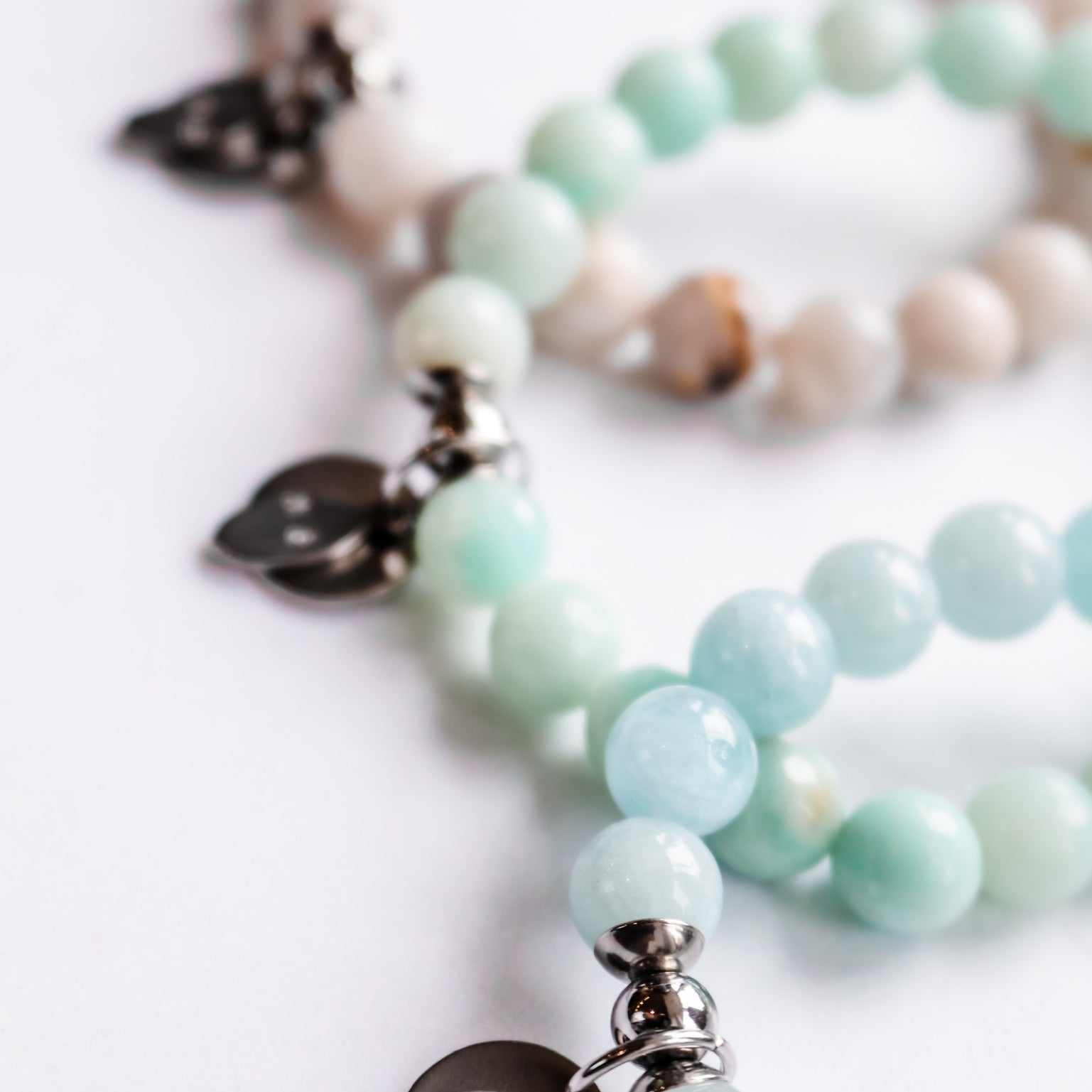 trio_bracelets