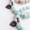 trio_bracelets