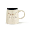 Tasse "Dear You" (3 styles)