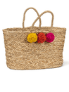 Tote bag for the beach or summer outings