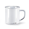 Tasse vintage 14 oz (11 couleurs) - Miss Lili's Boutique