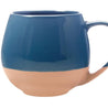 Eclipse mug 450ml (3 colors)