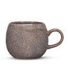 Tasse Speckle ronde (2 couleurs)