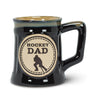 Tasse style mug pour papa